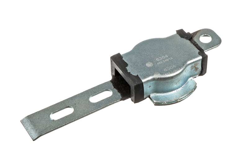 Reparatursatz, Schalthebel